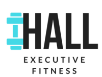 View of About - Hall Executive Fitness